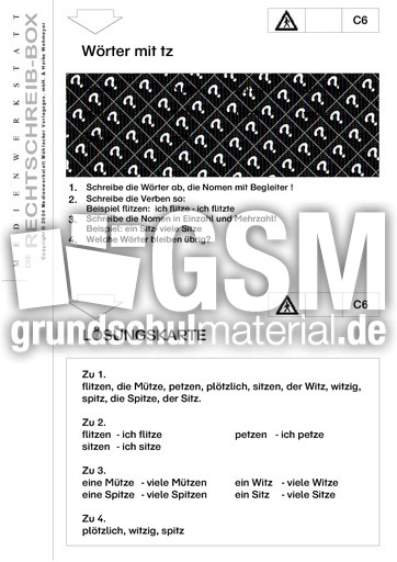 RS-Box C-Karten SD 6.pdf